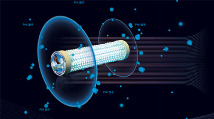 Light Commercial AC/Heat Duct Air Purification System pͨL/ůLܿ՚ϵy